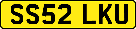 SS52LKU