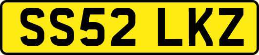 SS52LKZ