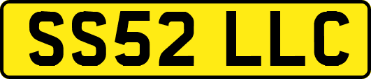 SS52LLC