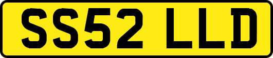 SS52LLD