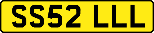 SS52LLL