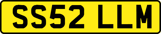 SS52LLM
