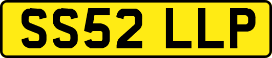 SS52LLP