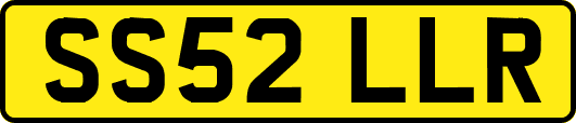 SS52LLR