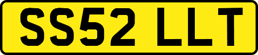 SS52LLT