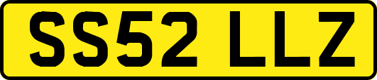 SS52LLZ