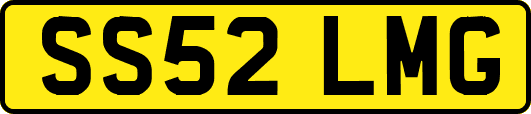 SS52LMG