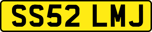 SS52LMJ