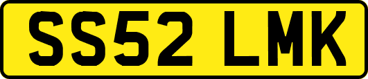 SS52LMK