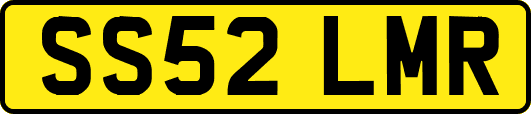 SS52LMR