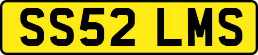 SS52LMS