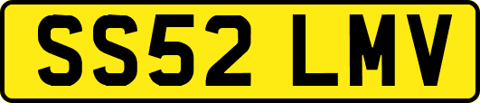 SS52LMV
