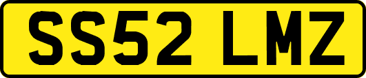 SS52LMZ