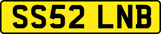 SS52LNB