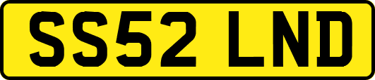 SS52LND
