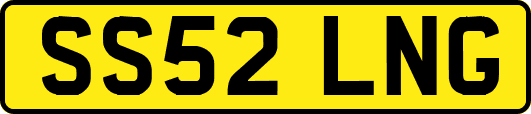 SS52LNG