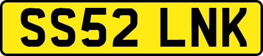 SS52LNK
