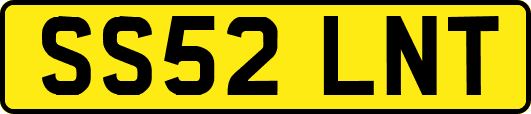 SS52LNT