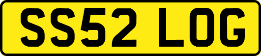 SS52LOG