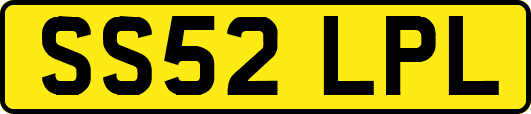 SS52LPL