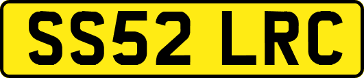 SS52LRC