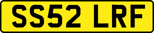 SS52LRF