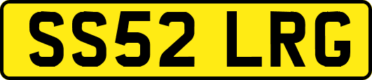 SS52LRG