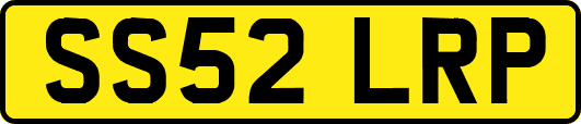 SS52LRP