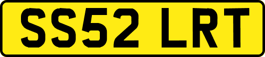 SS52LRT