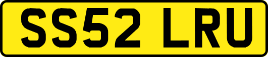 SS52LRU