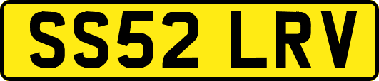 SS52LRV