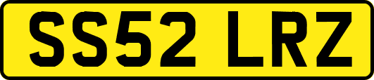 SS52LRZ