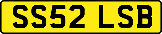 SS52LSB