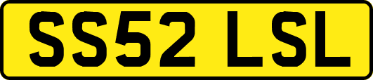 SS52LSL