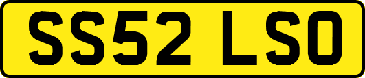SS52LSO