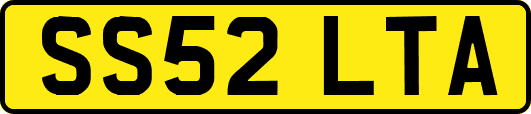 SS52LTA
