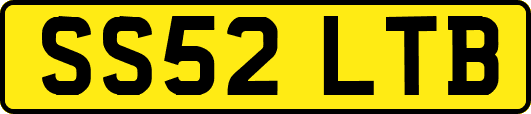 SS52LTB
