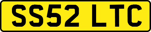 SS52LTC
