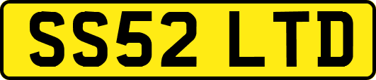 SS52LTD
