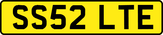 SS52LTE