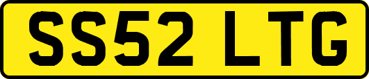 SS52LTG