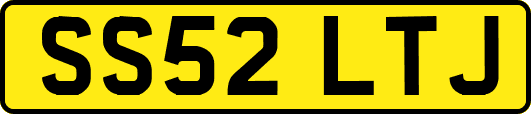 SS52LTJ