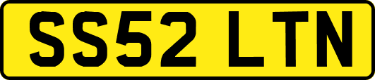 SS52LTN