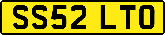 SS52LTO