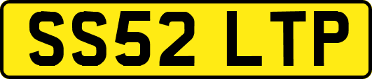 SS52LTP