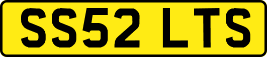 SS52LTS