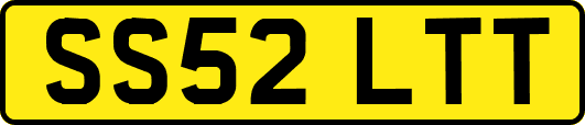 SS52LTT