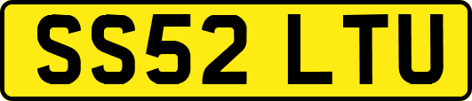 SS52LTU