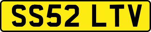 SS52LTV