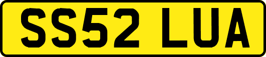 SS52LUA